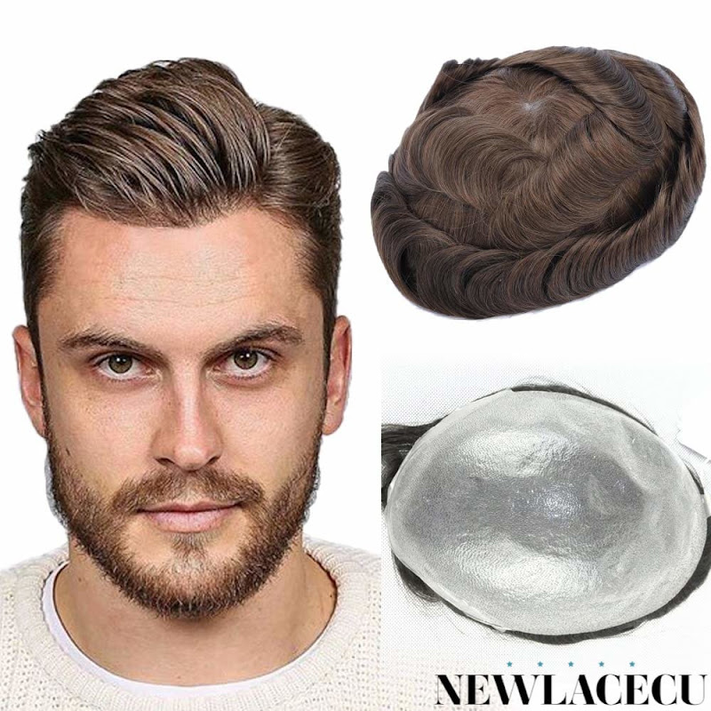 Toupees Online