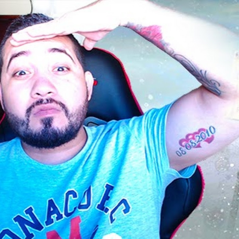 HONDUCATRACHO 22