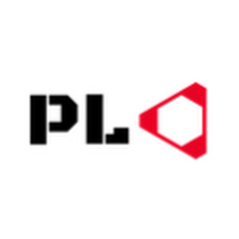 Polskie Ligi