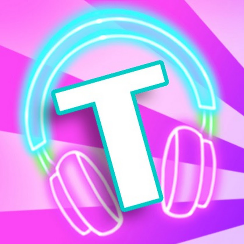 Tremending Games