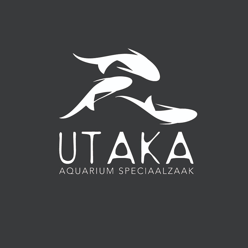 Utaka Amersfoort