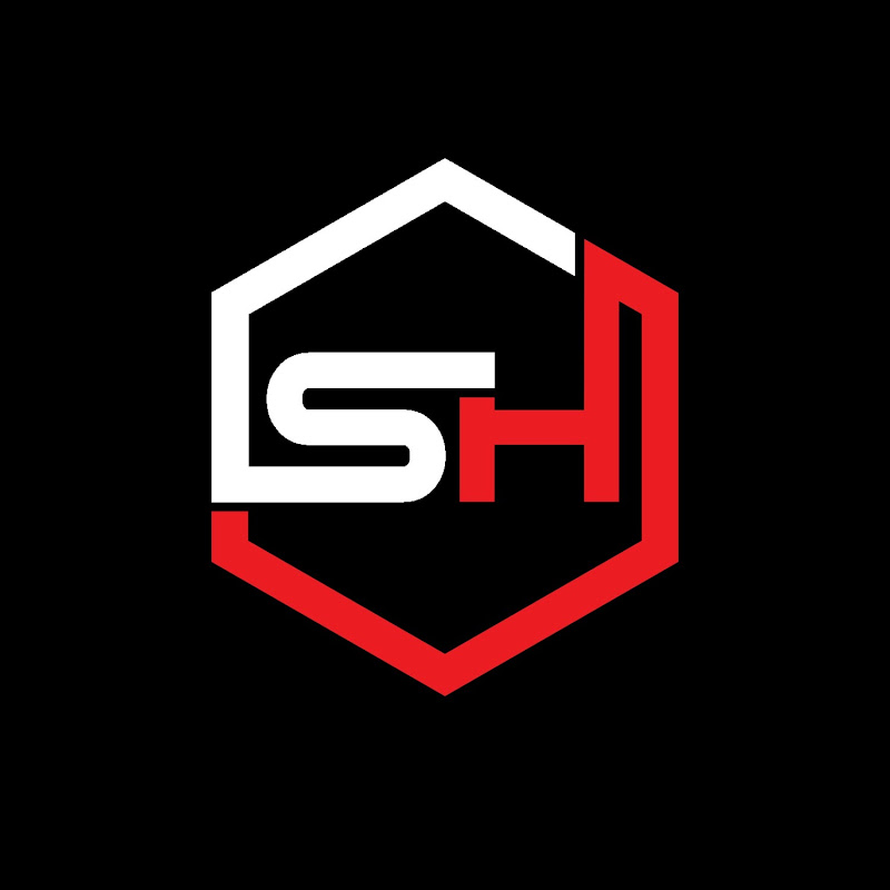 SHOKHRUKHGROUP