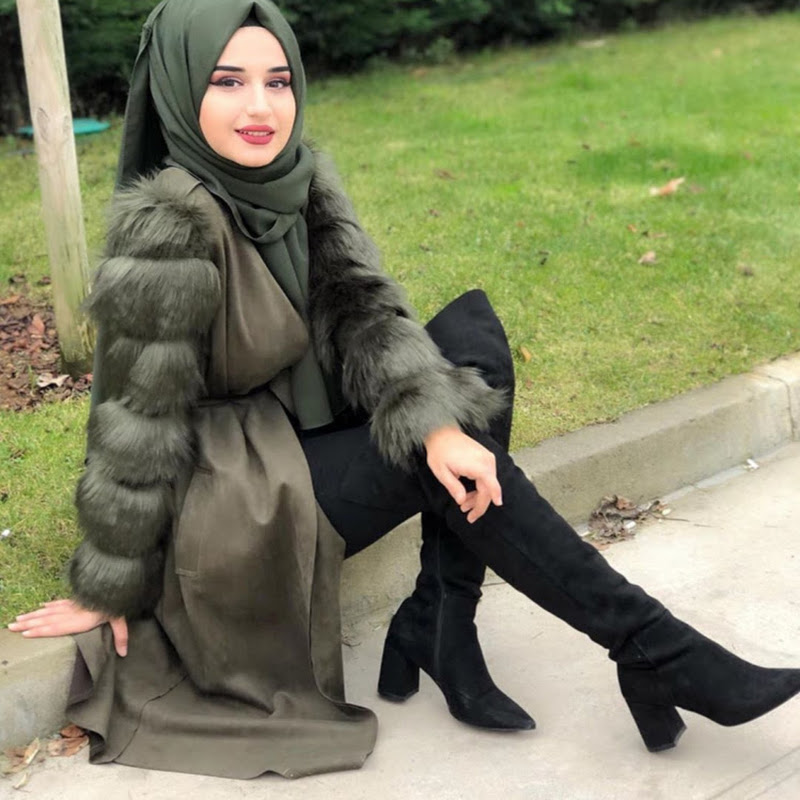 نجمة حلب