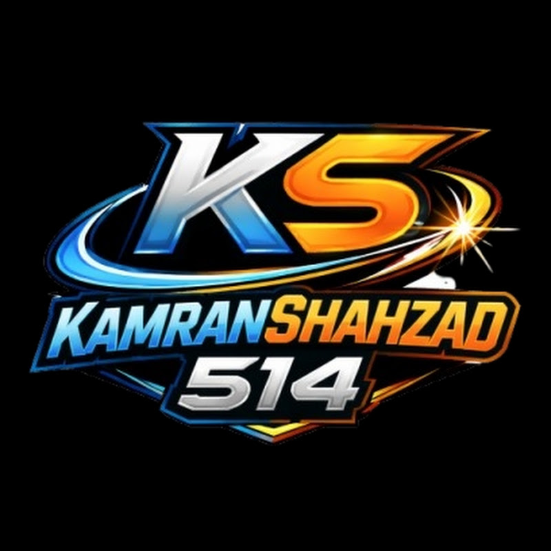 Kamran Shahzad