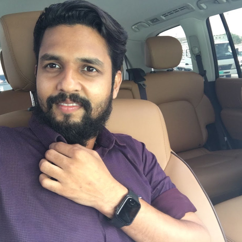 Liyas Media