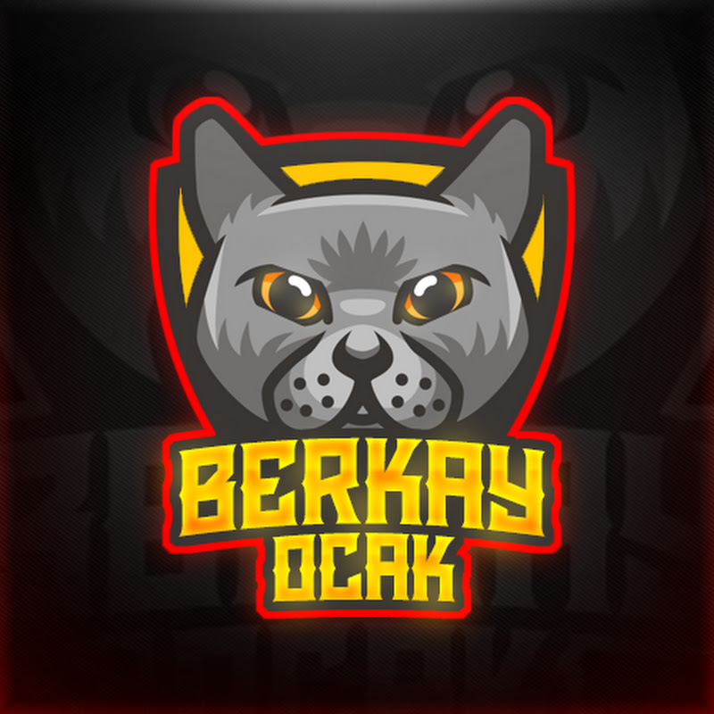Berkay Ocak