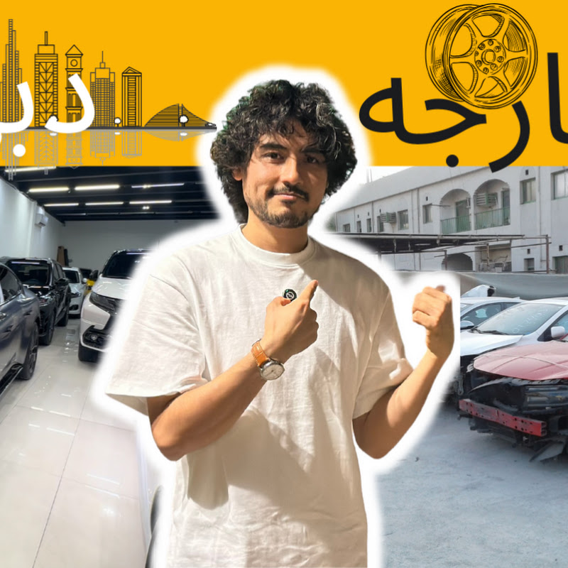 AzooL Dubai