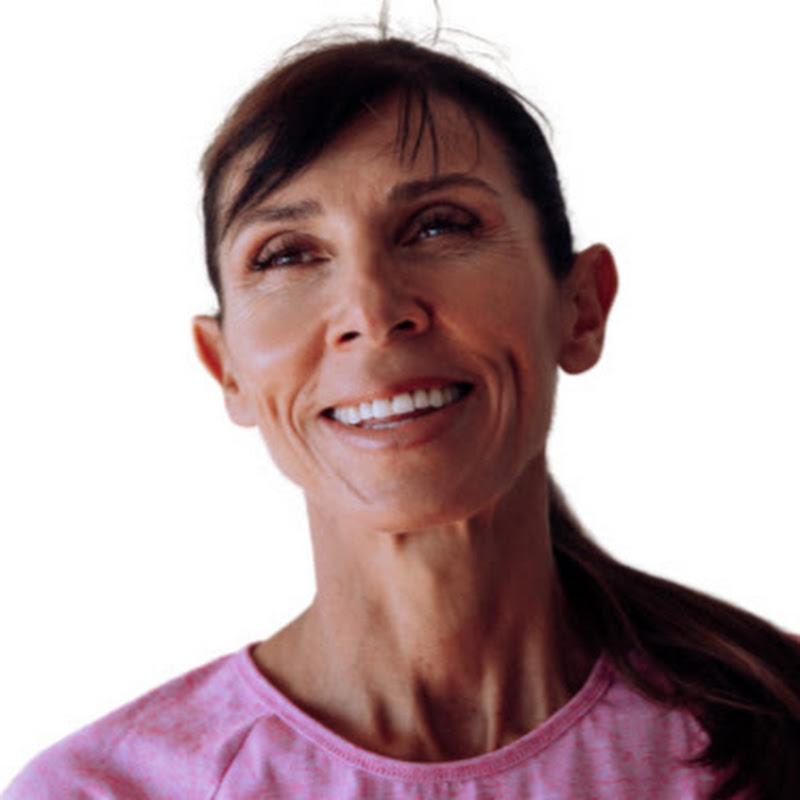 Pelvic Exercises