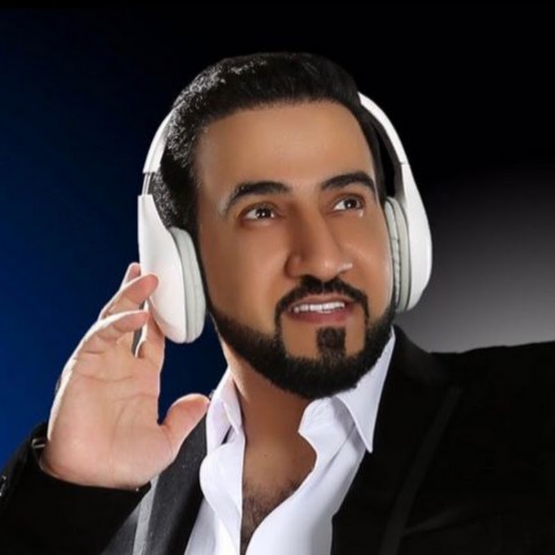 فاضل المزروعي | Fadel Almazrooei