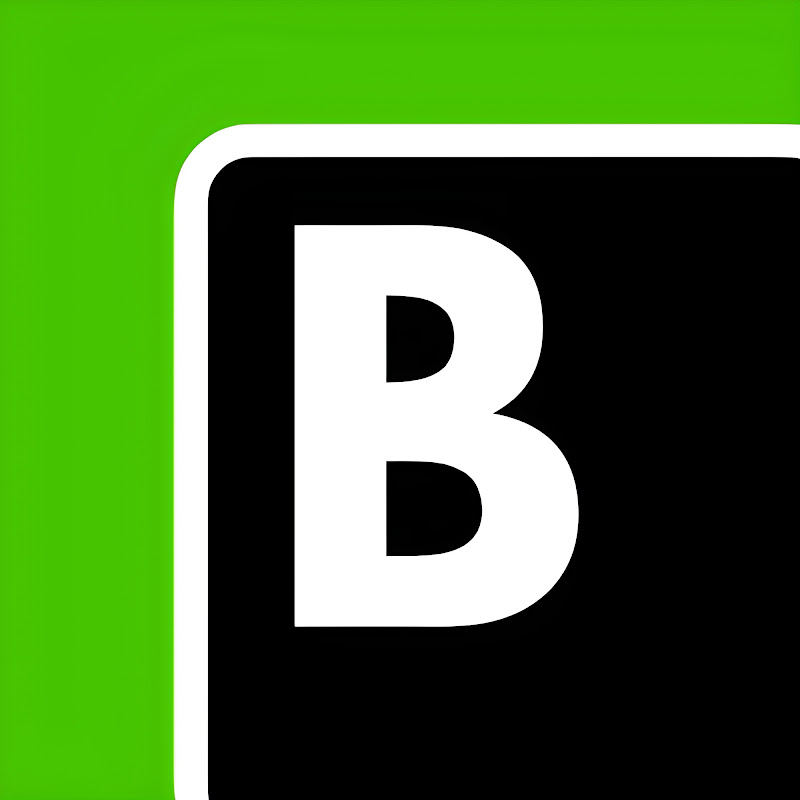SportsProphecyTV