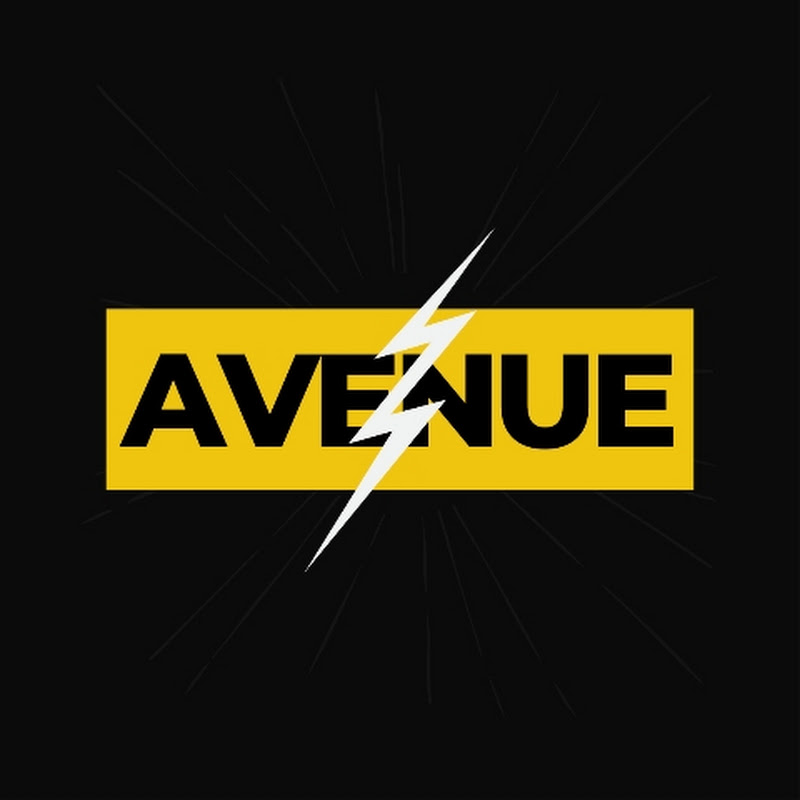 FC Avenue
