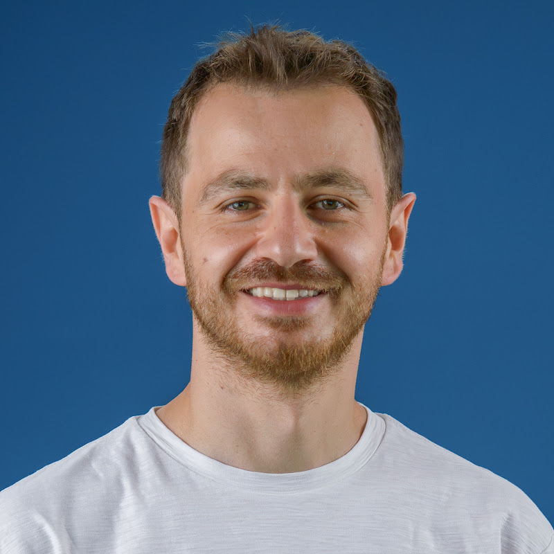 Ertan Sinan Şahin