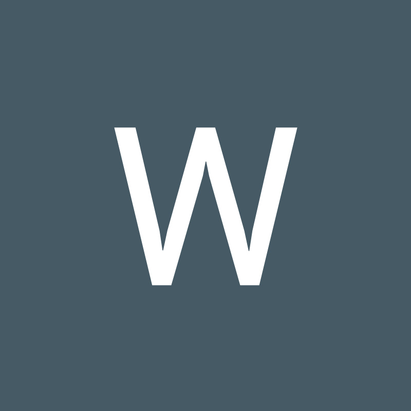 Wollefein