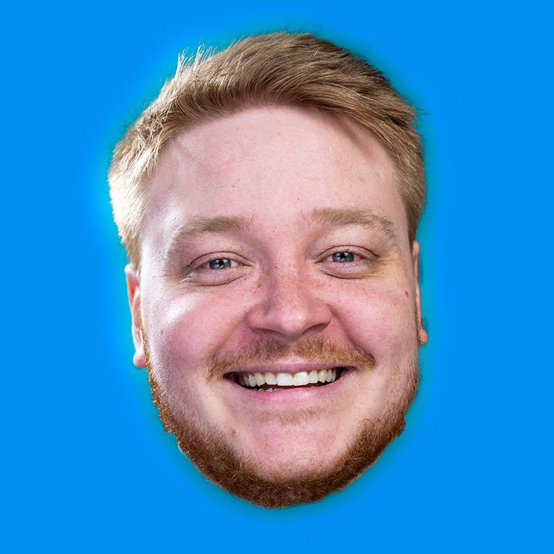 Eetu