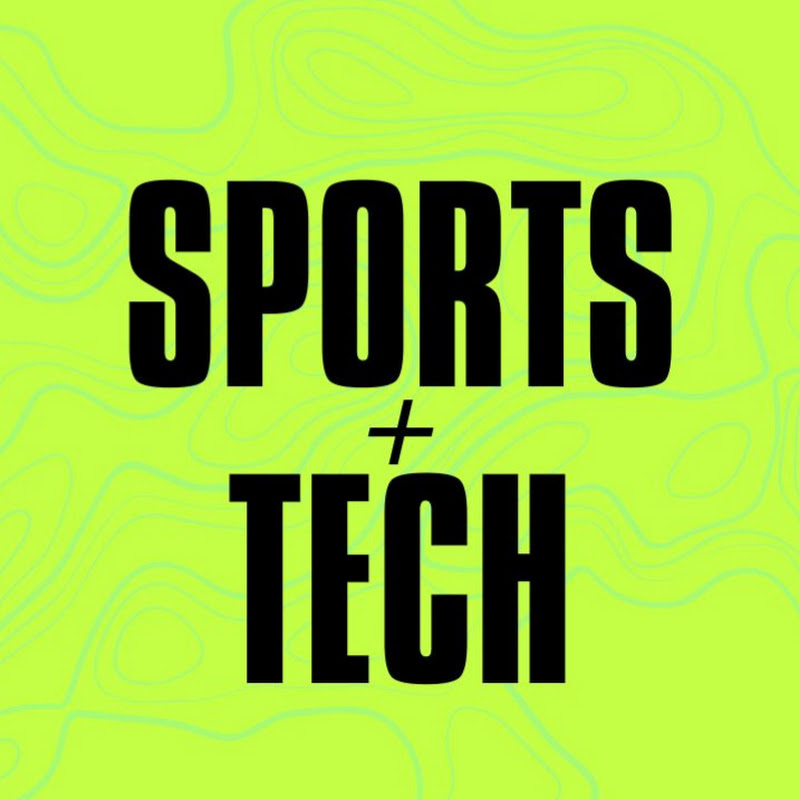 The Sports & Travel Show