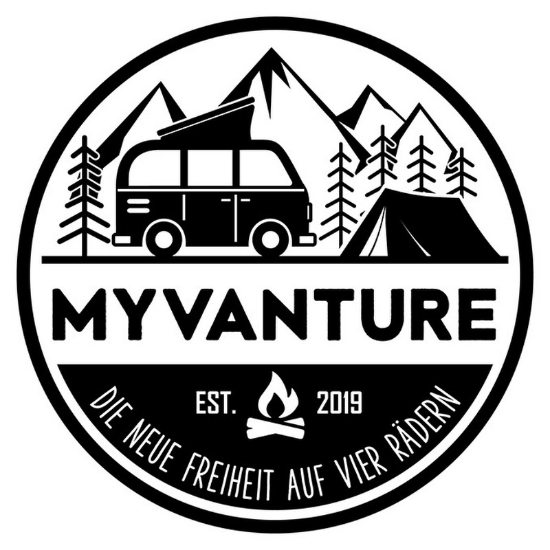 Myvanture