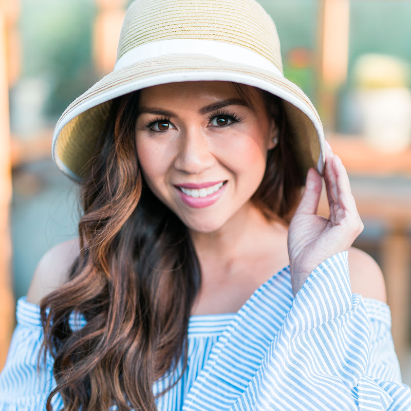 My Nguyen