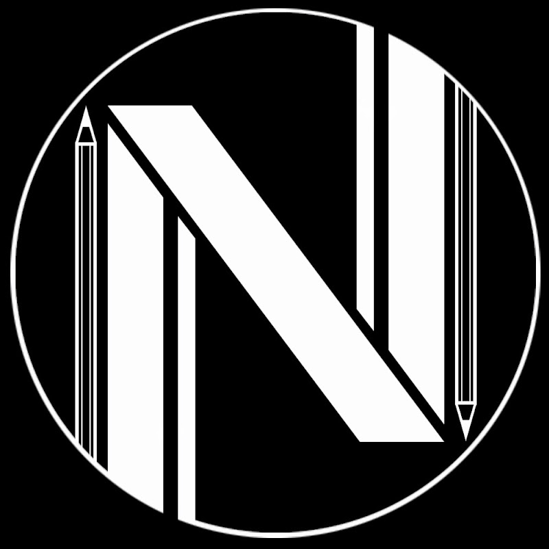 Neco Draw