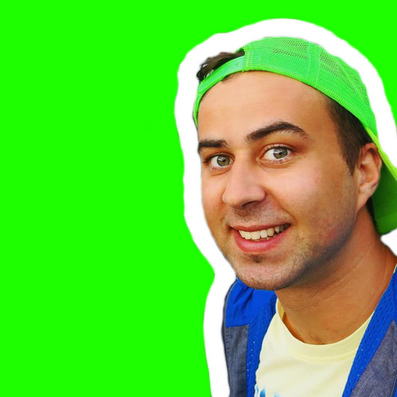 ViralErik