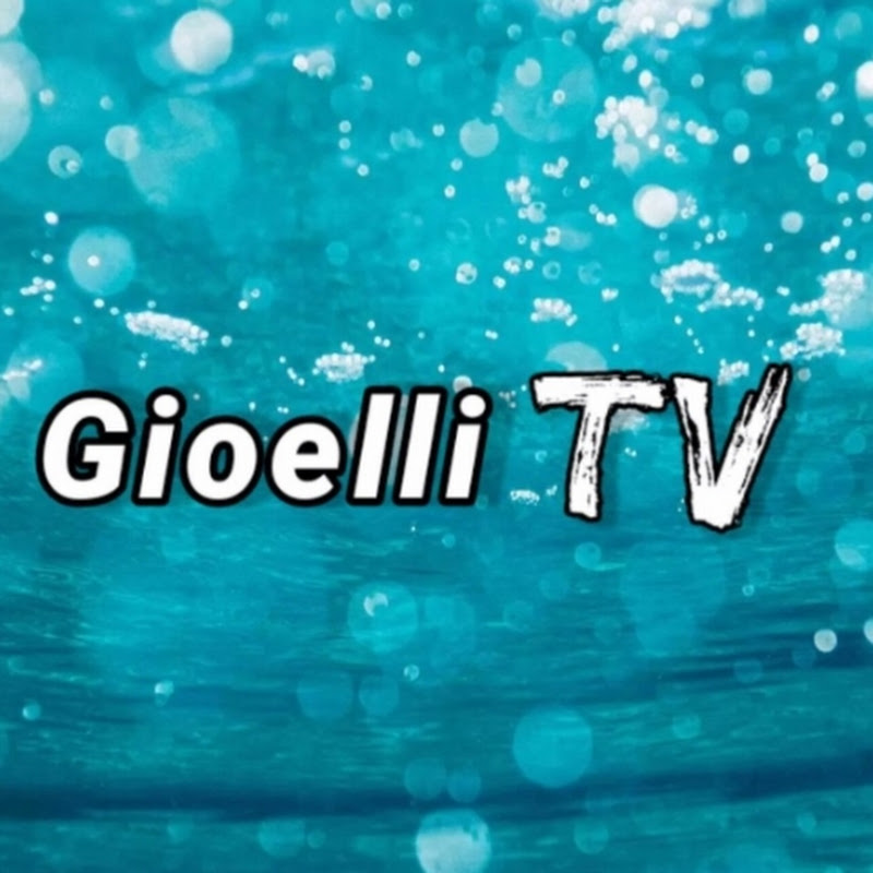 GIOELLI TV