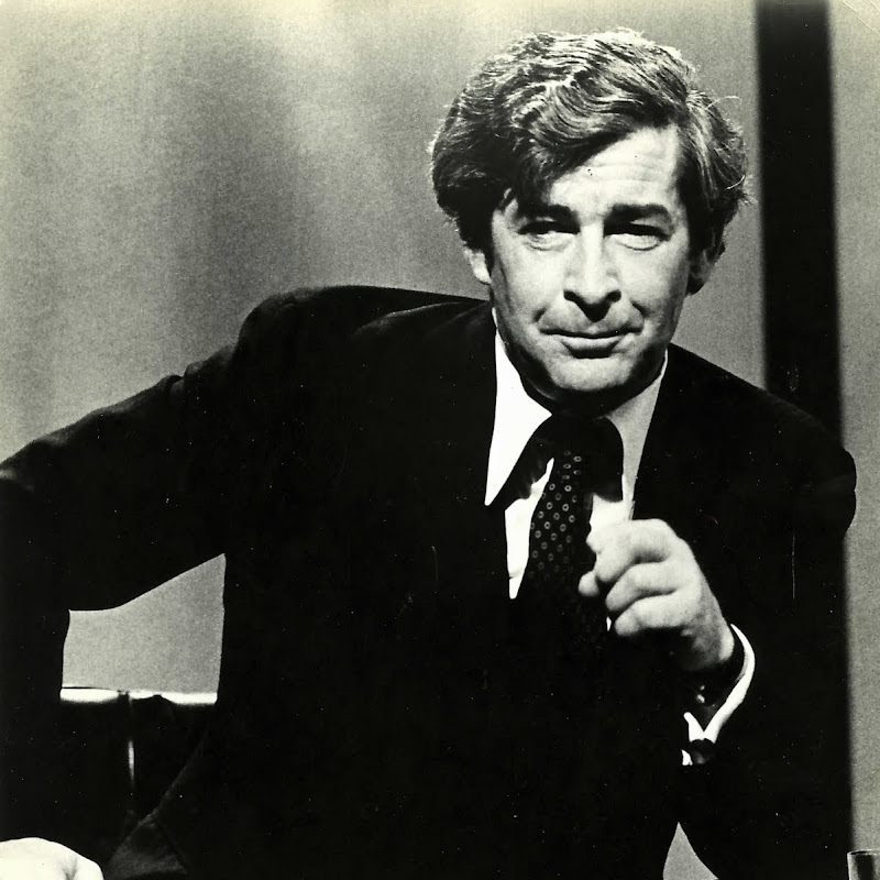 Dave Allen