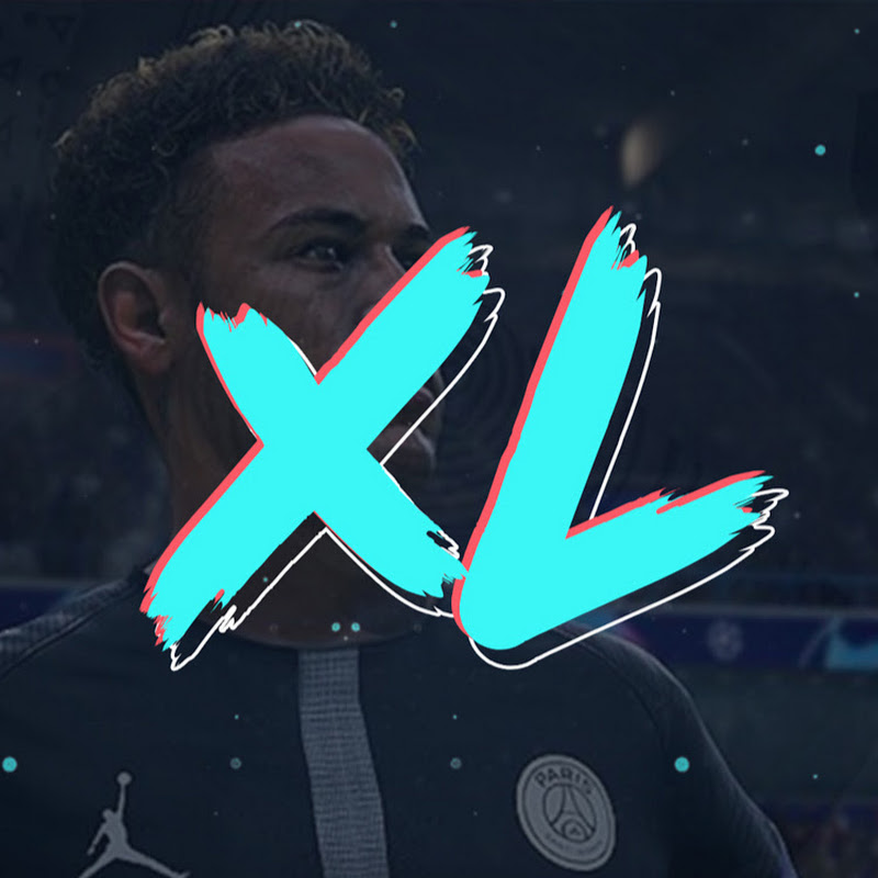 XLstrike
