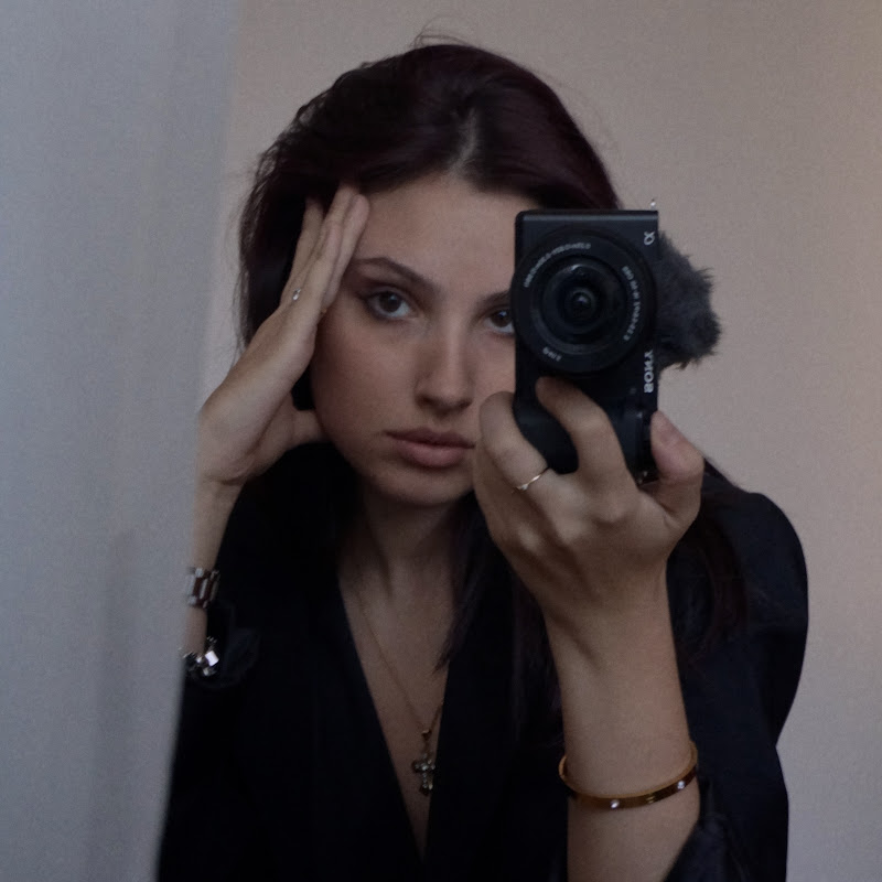 Tula T