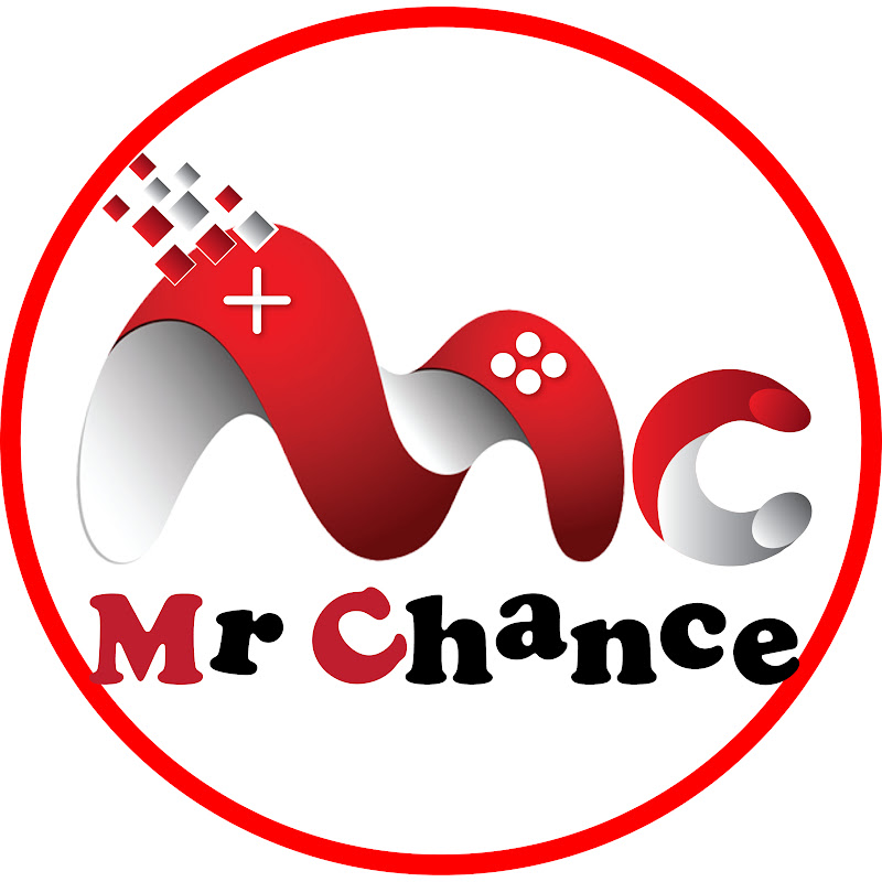 MrChance