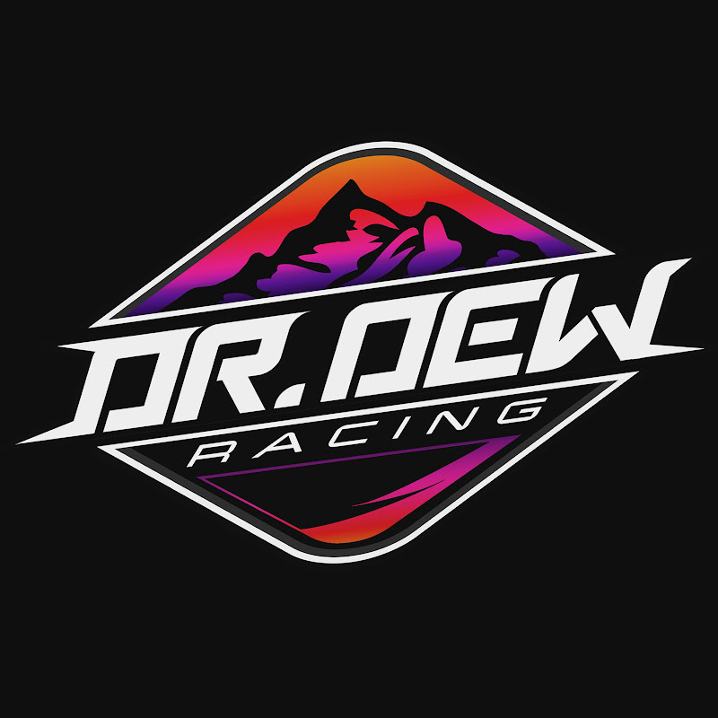Dr Dew Racing