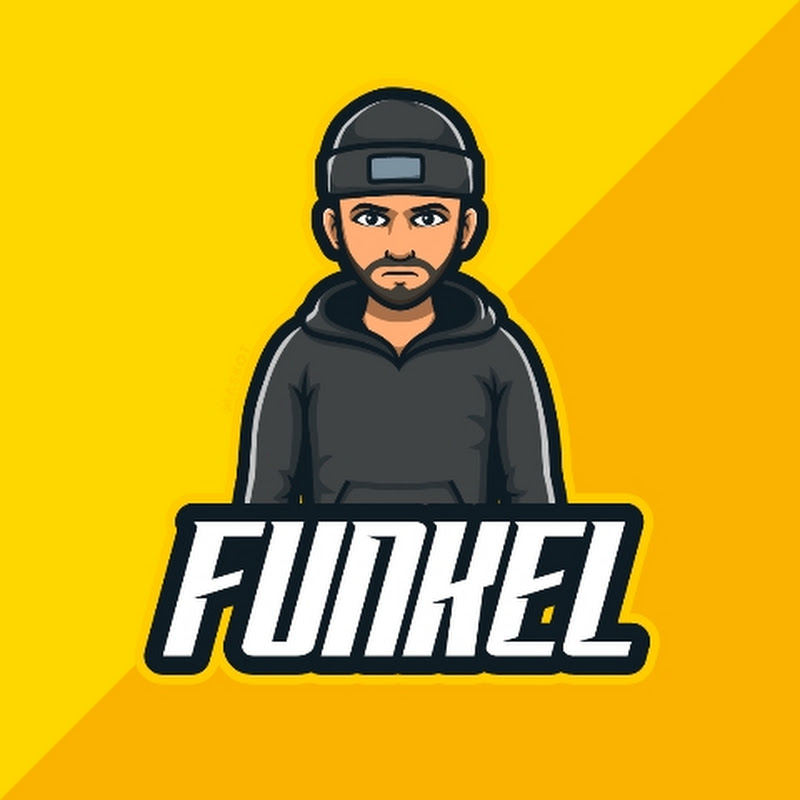 FunKel