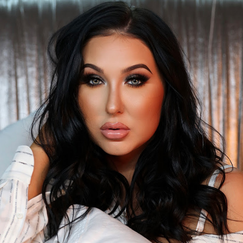 JACLYN TORREY💍