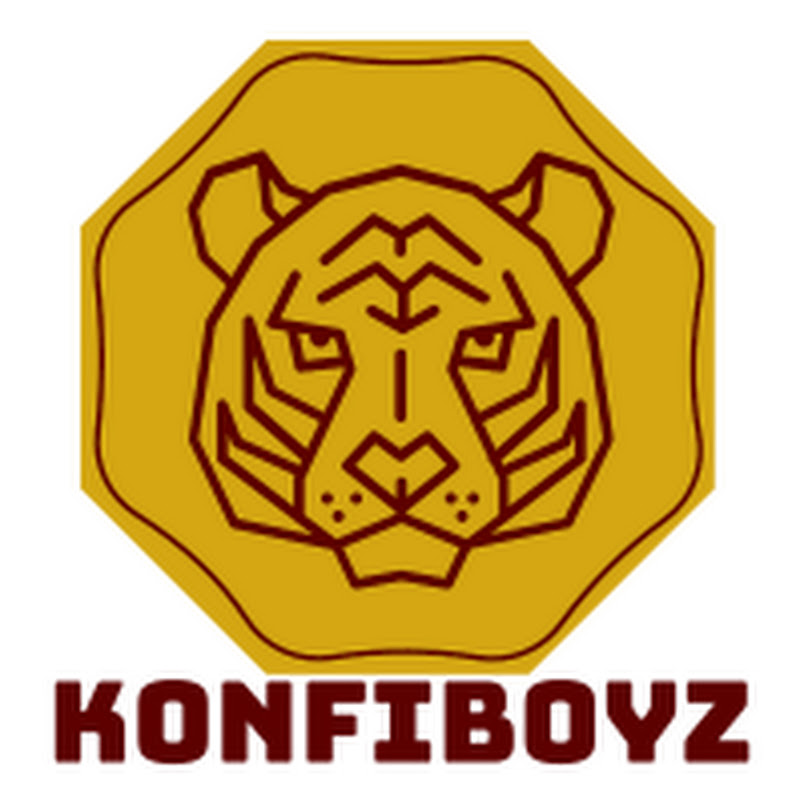 KonfiboyzTV