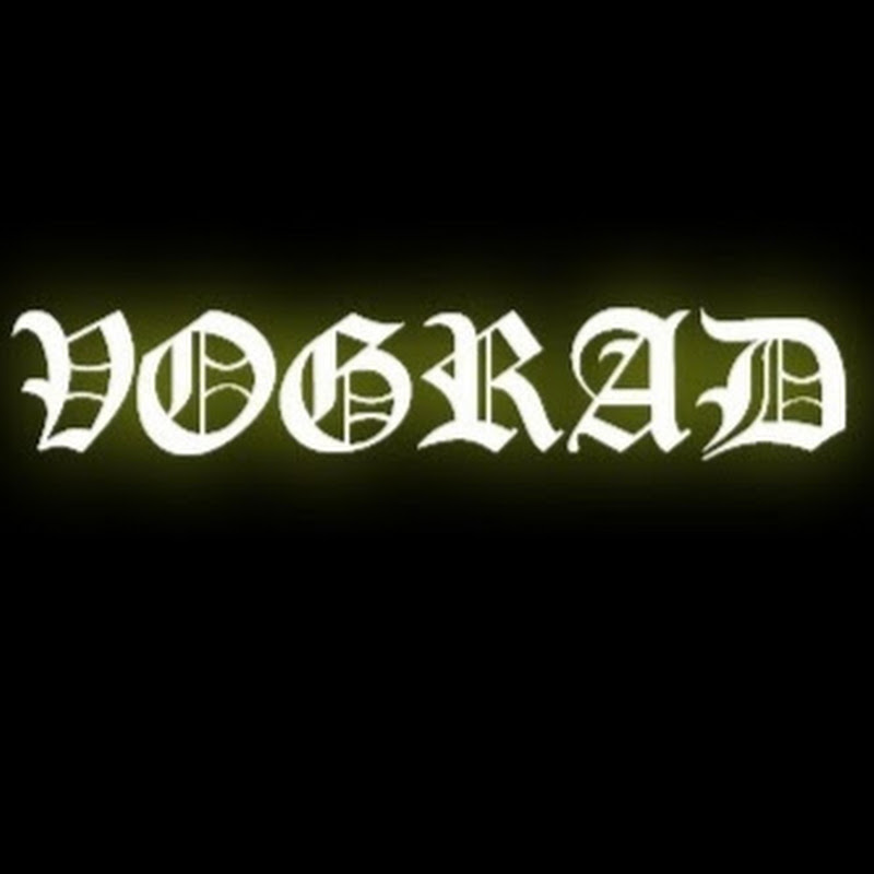 Vograd