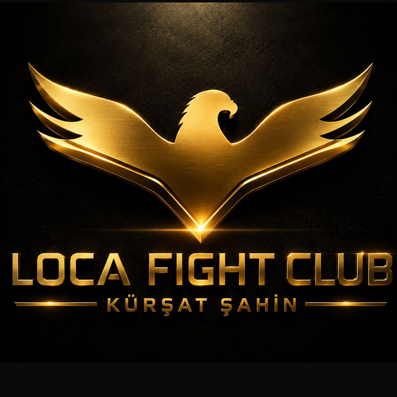 Loca Fight Club