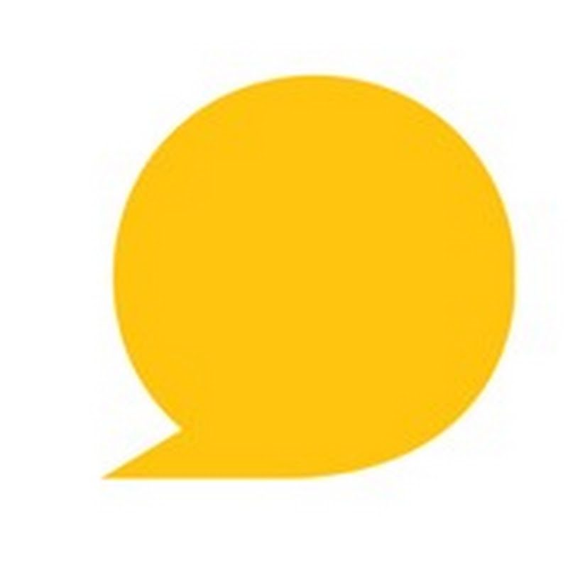 CBB Mobil