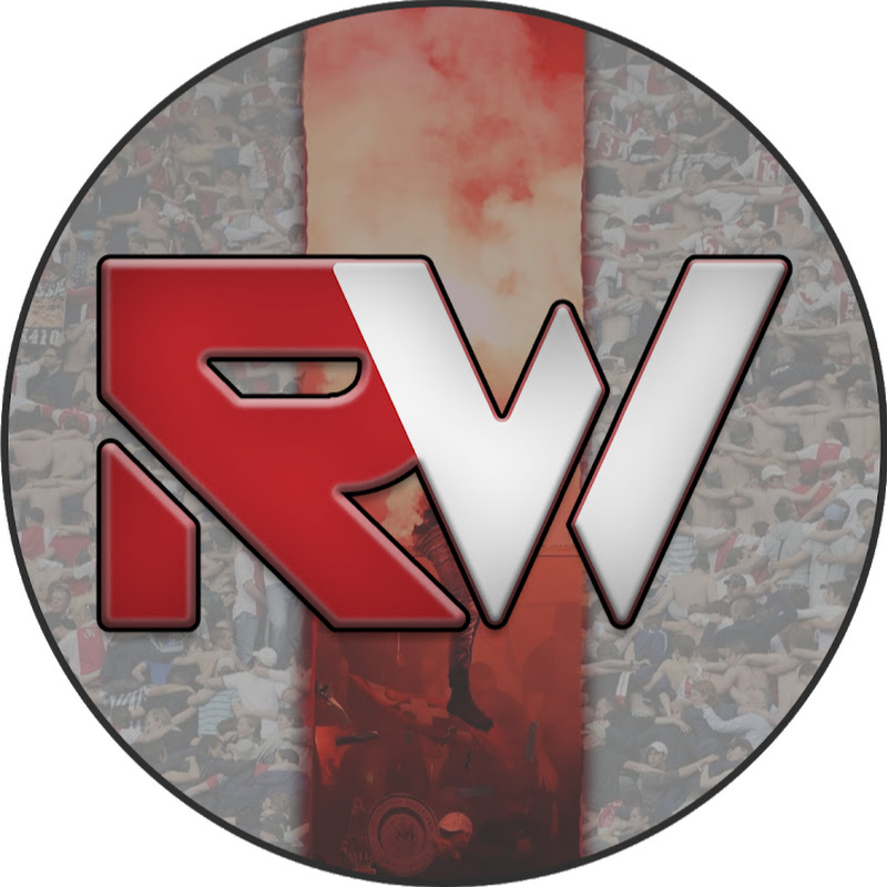 Red&White Support