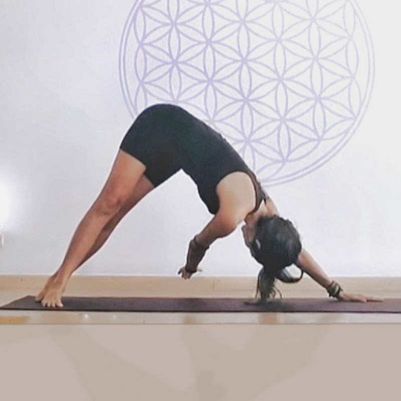 Melik Pilates