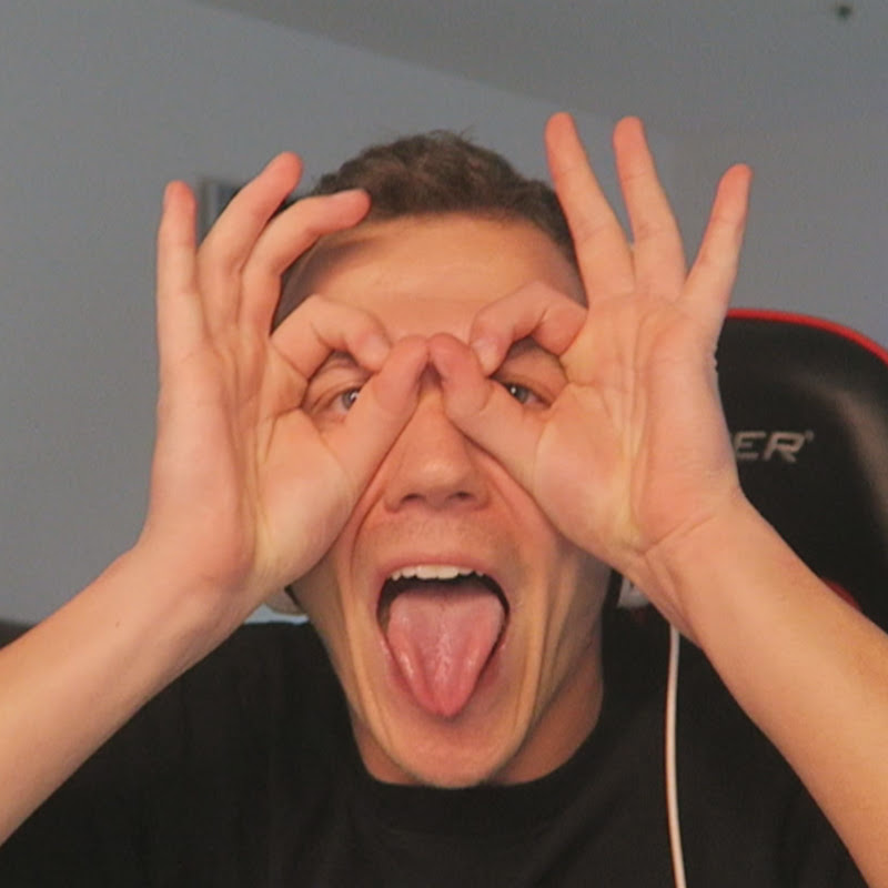 FeelFIFA Stefan Clips