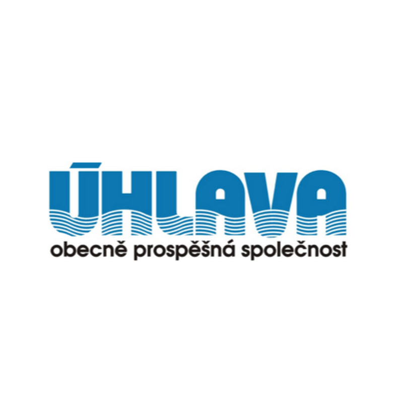 Úhlava, o. p. s.