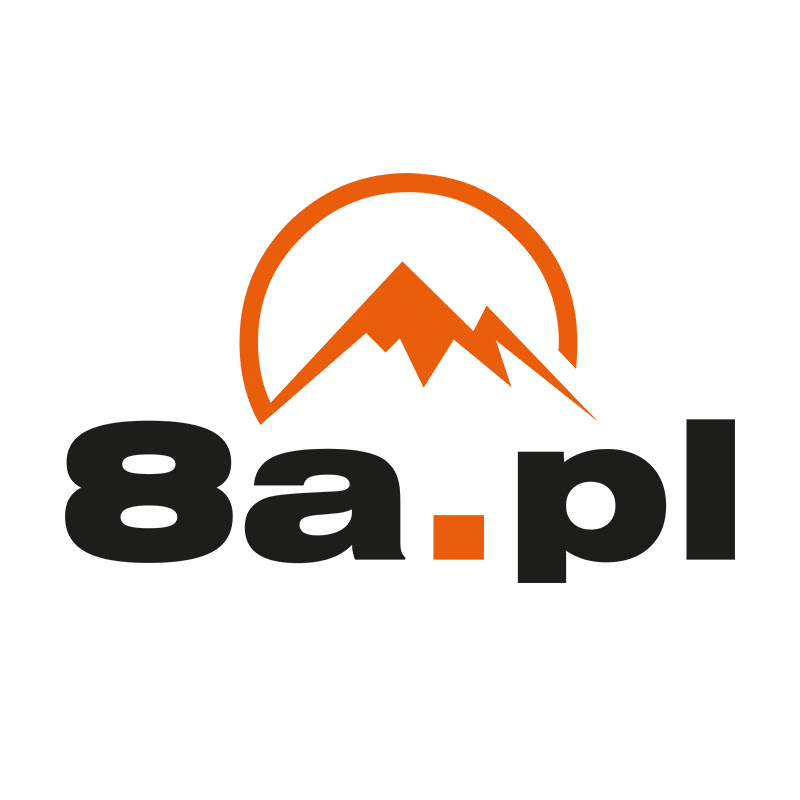 8a.pl