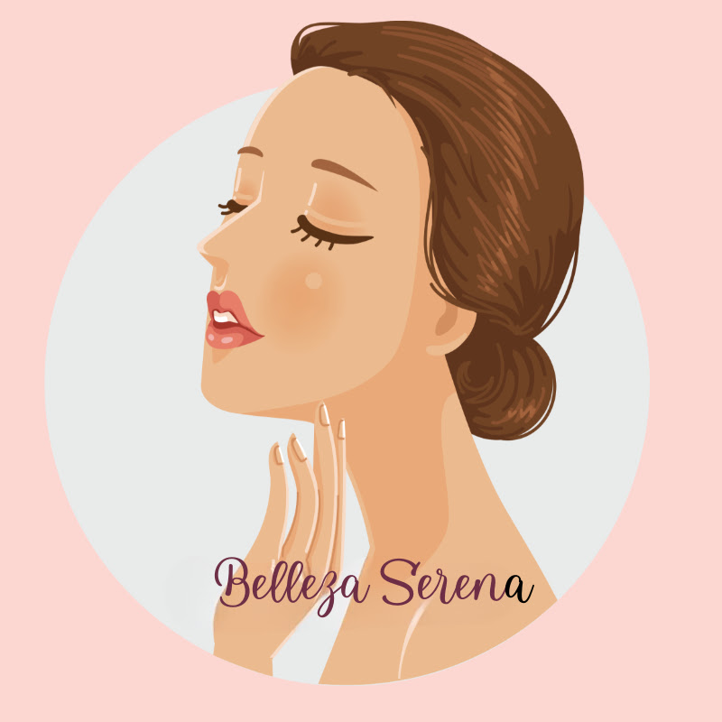 Belleza Serena