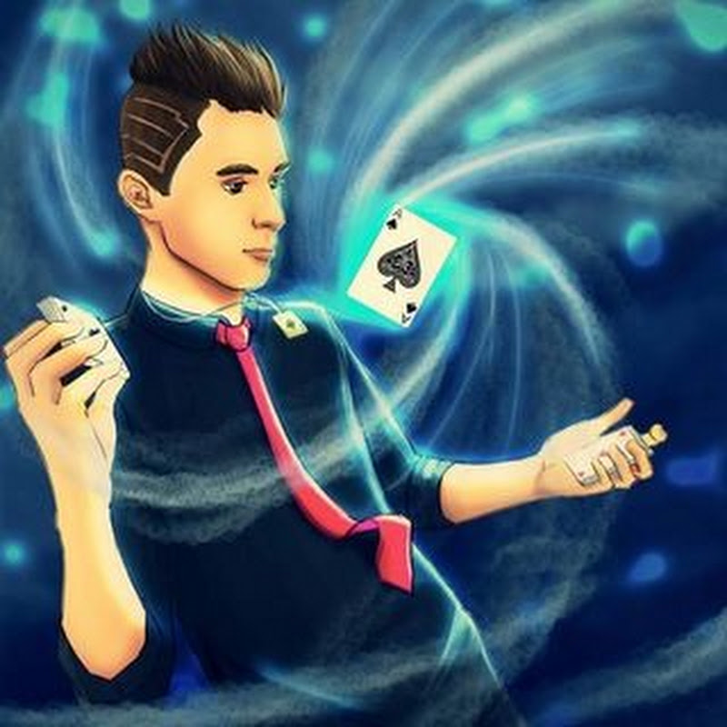 Jamie Drake