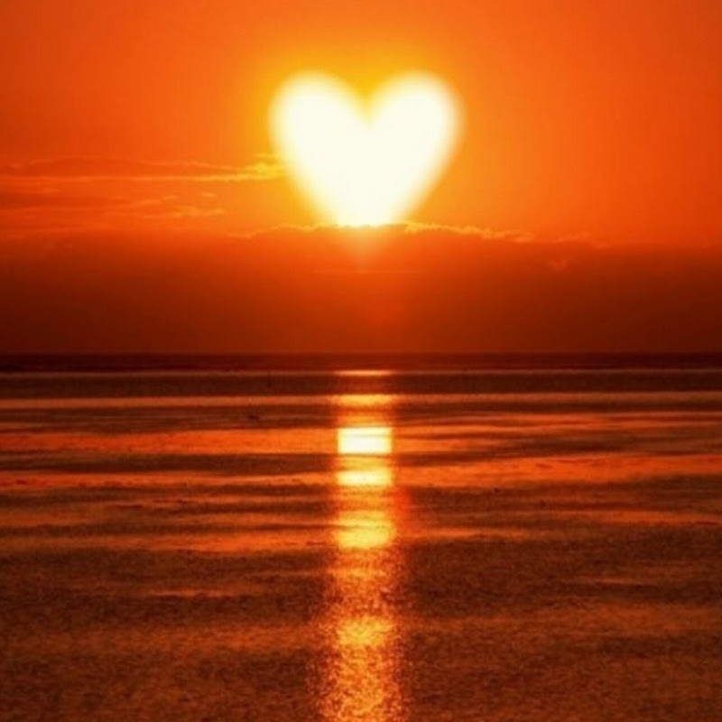 From Soul To Soul Relaxing Music