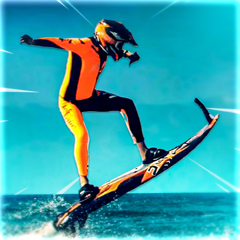JetSurfingNation