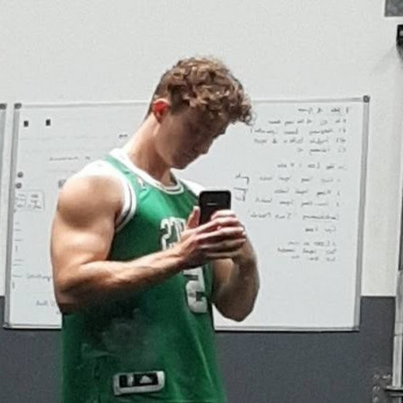 ananasmuscle