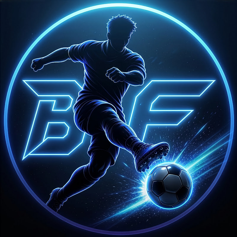 Best Futball