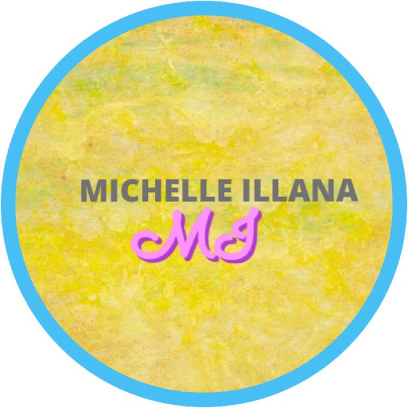 Michelle Illana