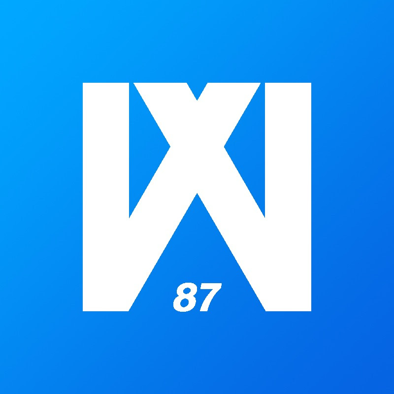 Webby87