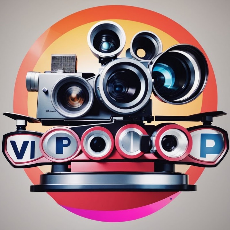 VIPScoop