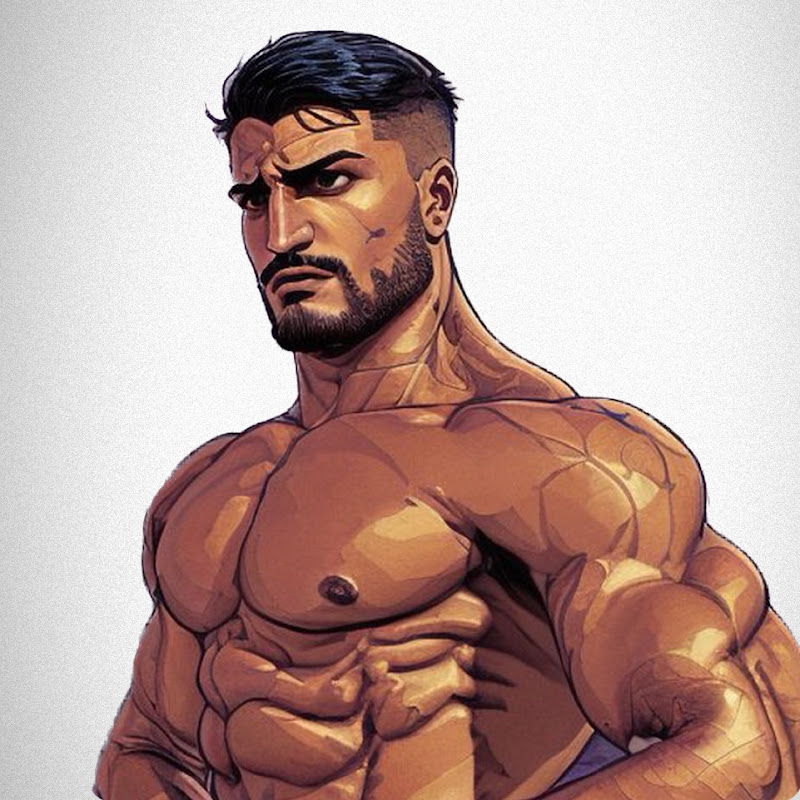 Maru Lekhal | Entrenador Online